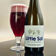 allagashBrewingCompany_littleSal