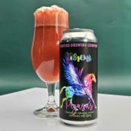 hoosierBrewingCo_pegasus-FruitFusion