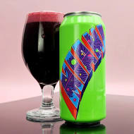 omnipollo_biancaMiamiMadness