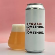 evilTwinBrewingNYC_ifYouSeeSomething,SipSomething