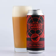 stellwagenBeerCompany_shockwaves