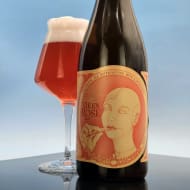 jesterKingBrewery_laVieenRose