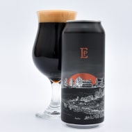 elderPineBrewing&Blending_farmhouseatSundown