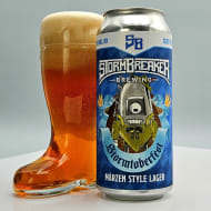stormBreakerBrewing_stormToberfest