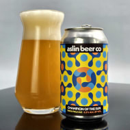 aslinBeerCompany_championoftheSun