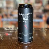 oldIrvingBrewingCo._barrelAgedKrampusMelange(2025)