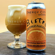 energyCityBrewing_bistroGrande-Orangealicious