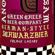 greenCheekBeerCompany_anotherLagerForSam