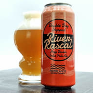 riverlandsBrewingCompany_riverRascal