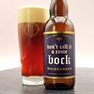 riverNorthBrewery_don'tCallItAComeBock