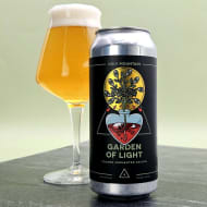 holyMountainBrewing_gardenofLight(2024)–Kohatu,ElDorado,AndNelson