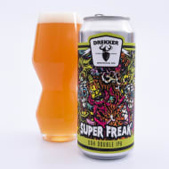 drekkerBrewingCompany_superFreak