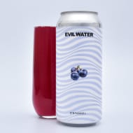 evilWater_zinfandel