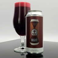 evilTwinBrewingNYC_evilFusionAutumnEdition