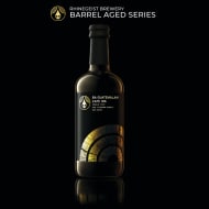 rhinegeistBrewery_barrelAgedGuatemalanCafeInk(2025)