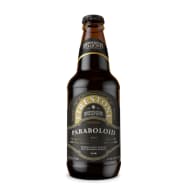 firestoneWalkerBrewingCompany_fWParaboloid(2025)