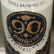 odellBrewingCo._90Shilling