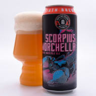 topplingGoliathBrewingCo._scorpiusMorchella