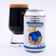 ingeniousBrewingCompany_imperialBlueberryCrumble