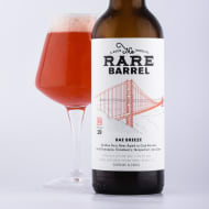 theRareBarrel_baeBreeze