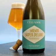 celladorAles_saisonSuperDeluxe