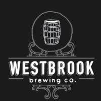 westbrookBrewingCo._