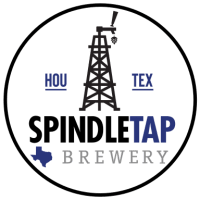 spindleTapBrewery_