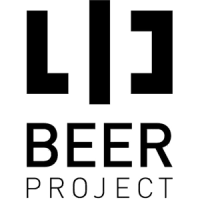 lICBeerProject_