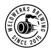 weldWerksBrewingCo._