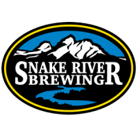 snakeRiverBrewing_