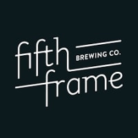 fifthFrameBrewingCo._