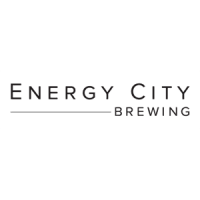 energyCityBrewing_