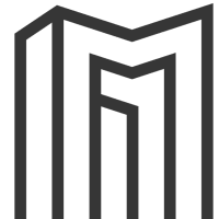 modistBrewingCo._