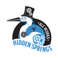 hiddenSpringsAleWorks_