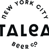 tALEABeerCo._