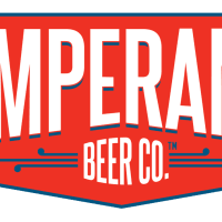 temperanceBeerCo._