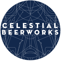 celestialBeerworks_