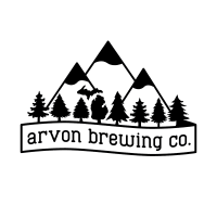 arvonBrewingCo._