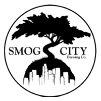 smogCityBrewingCo._