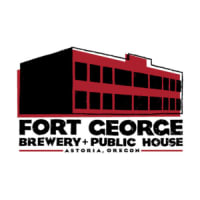 fortGeorgeBrewery_