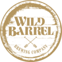 wildBarrelBrewing_