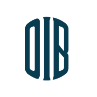 oldIrvingBrewingCo._