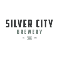 silverCityBrewery_