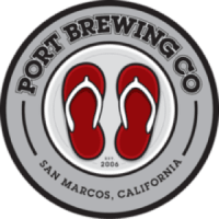 portBrewingCompany_