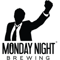 mondayNightBrewing_