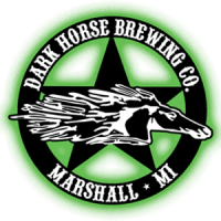 darkHorseBrewingCo._