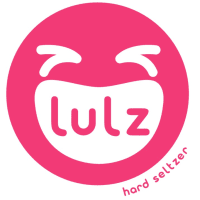lULZHardSeltzer_