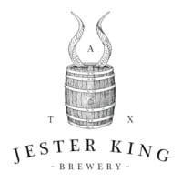 jesterKingBrewery_