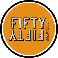 fiftyFiftyBrewingCo._