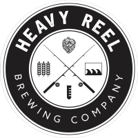 heavyReelBrewingCo._